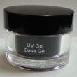 Base UV gel (28 ml.)
Базовый гель 