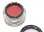 Masque rosy UV gel (28ml.)
Каучуковый,камуфлирующий гель .Нежно-розовый
